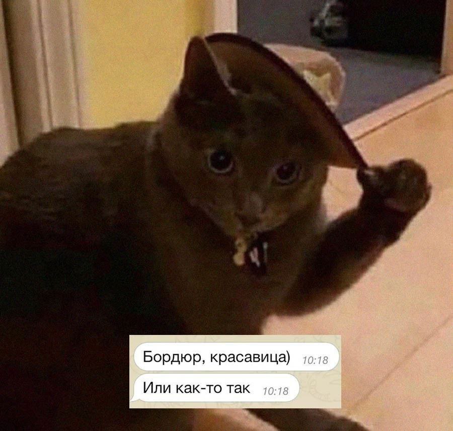 Приколюшные картинки - Бодибилдинг форум AnabolicShops