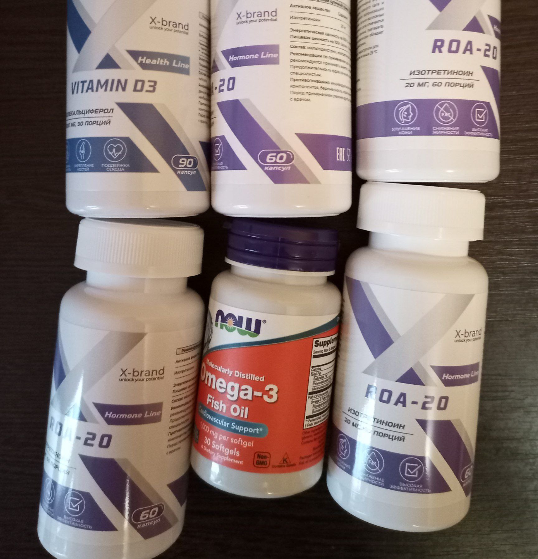 Genetrip Market - Всё для потенции, секса и пкт! - Бодибилдинг форум AnabolicShops