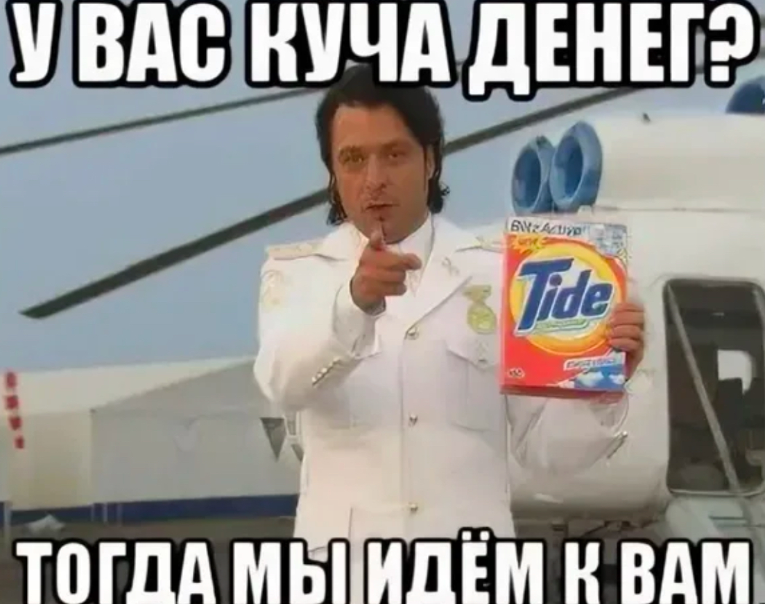 Hilma PRO - с заботой о вашем здоровье! - Бодибилдинг форум AnabolicShops