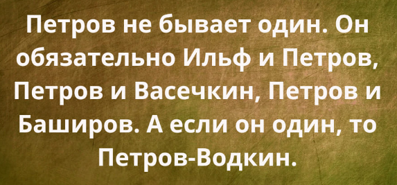 Приколюшные картинки - Бодибилдинг форум AnabolicShops