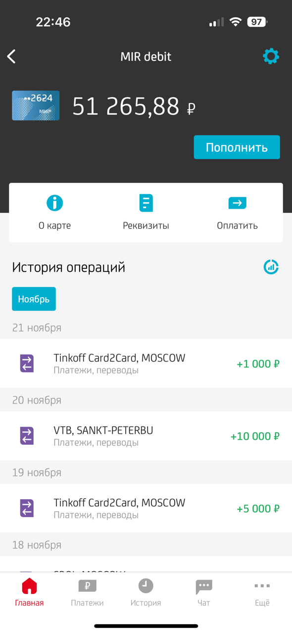 Новый год 2024 - Праздник детям! - Бодибилдинг форум AnabolicShops
