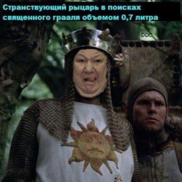 Приколюшные картинки - Бодибилдинг форум AnabolicShops