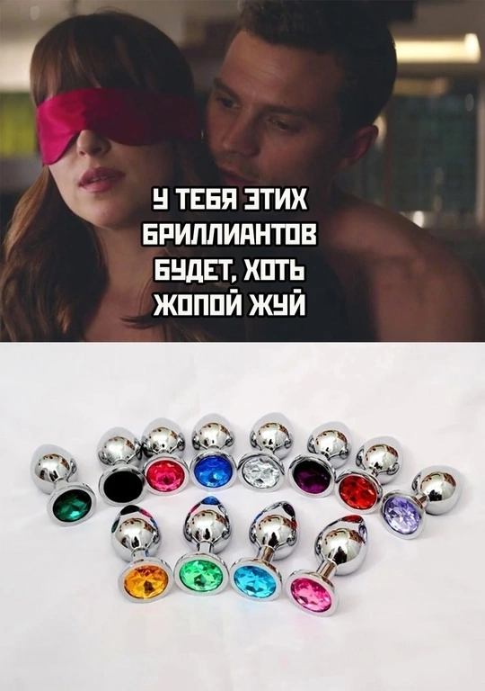 Приколюшные картинки - Бодибилдинг форум AnabolicShops