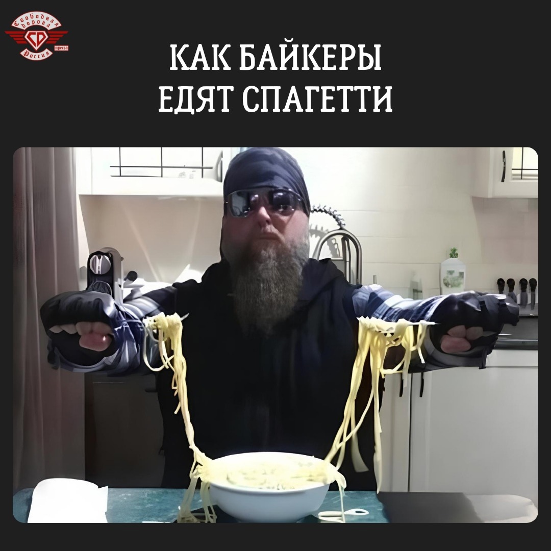 Приколюшные картинки - Бодибилдинг форум AnabolicShops
