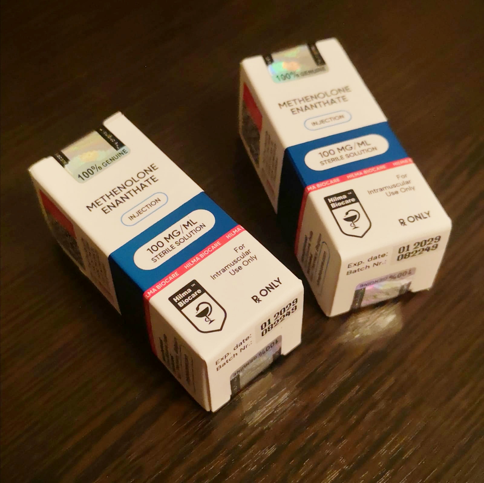 *** Лиса*** - Бодибилдинг форум AnabolicShops