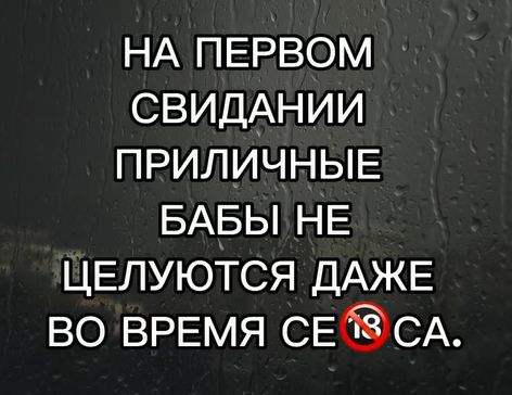 Приколюшные картинки - Бодибилдинг форум AnabolicShops