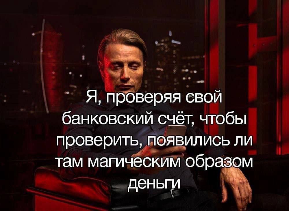 Simplex Pharma. Качественная фармакология. Надежный поставщик. - Бодибилдинг форум AnabolicShops