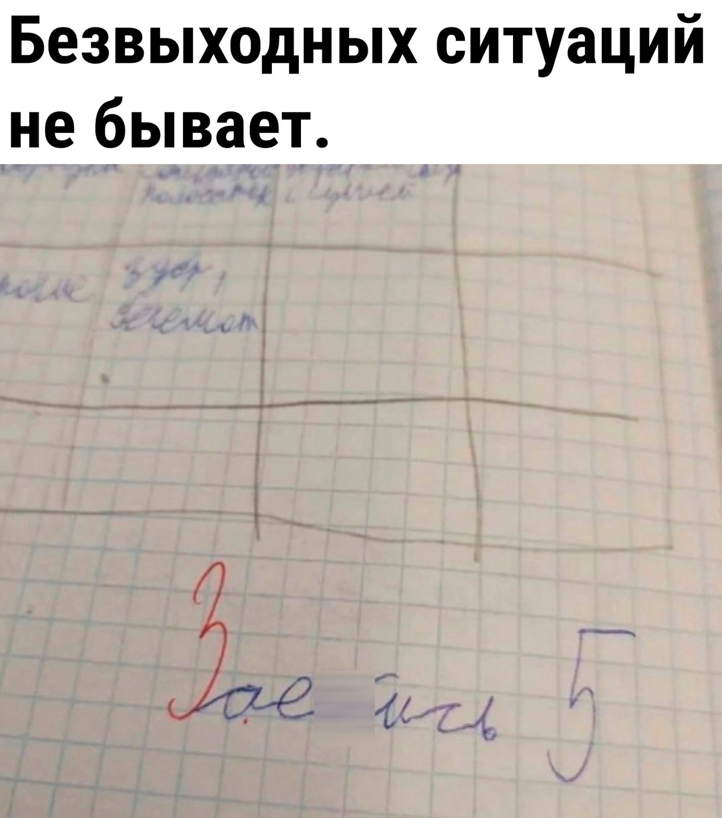 Приколюшные картинки - Бодибилдинг форум AnabolicShops
