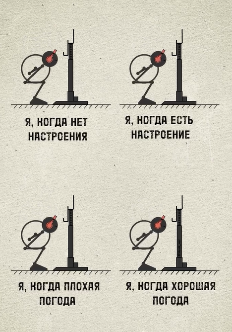 Приколюшные картинки - Бодибилдинг форум AnabolicShops
