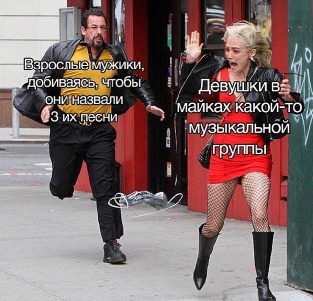 Приколюшные картинки - Бодибилдинг форум AnabolicShops