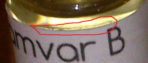 Samvar - Бодибилдинг форум AnabolicShops