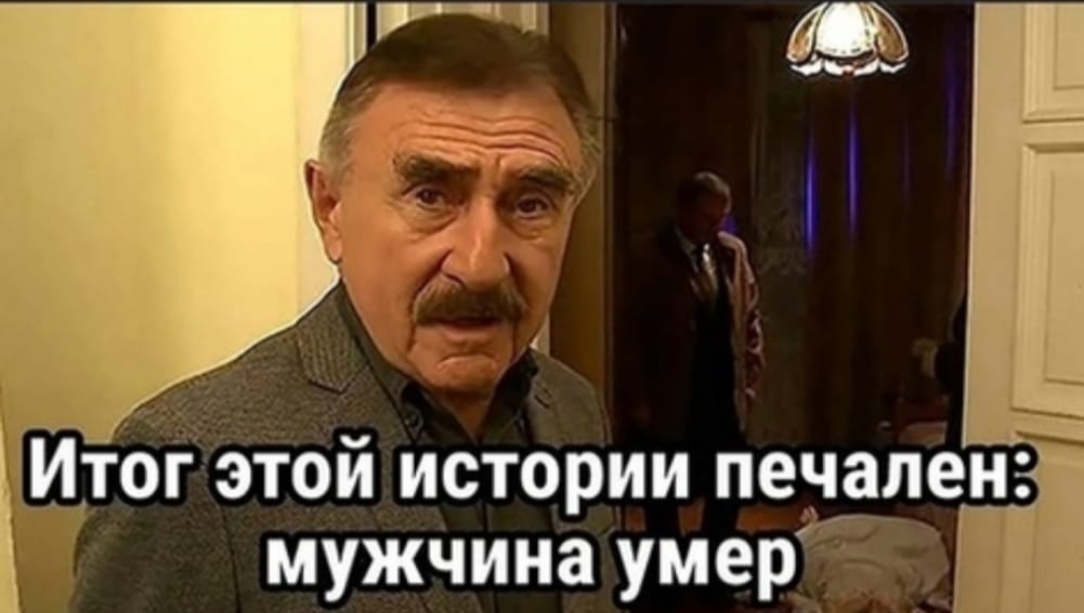 Приколюшные картинки - Бодибилдинг форум AnabolicShops