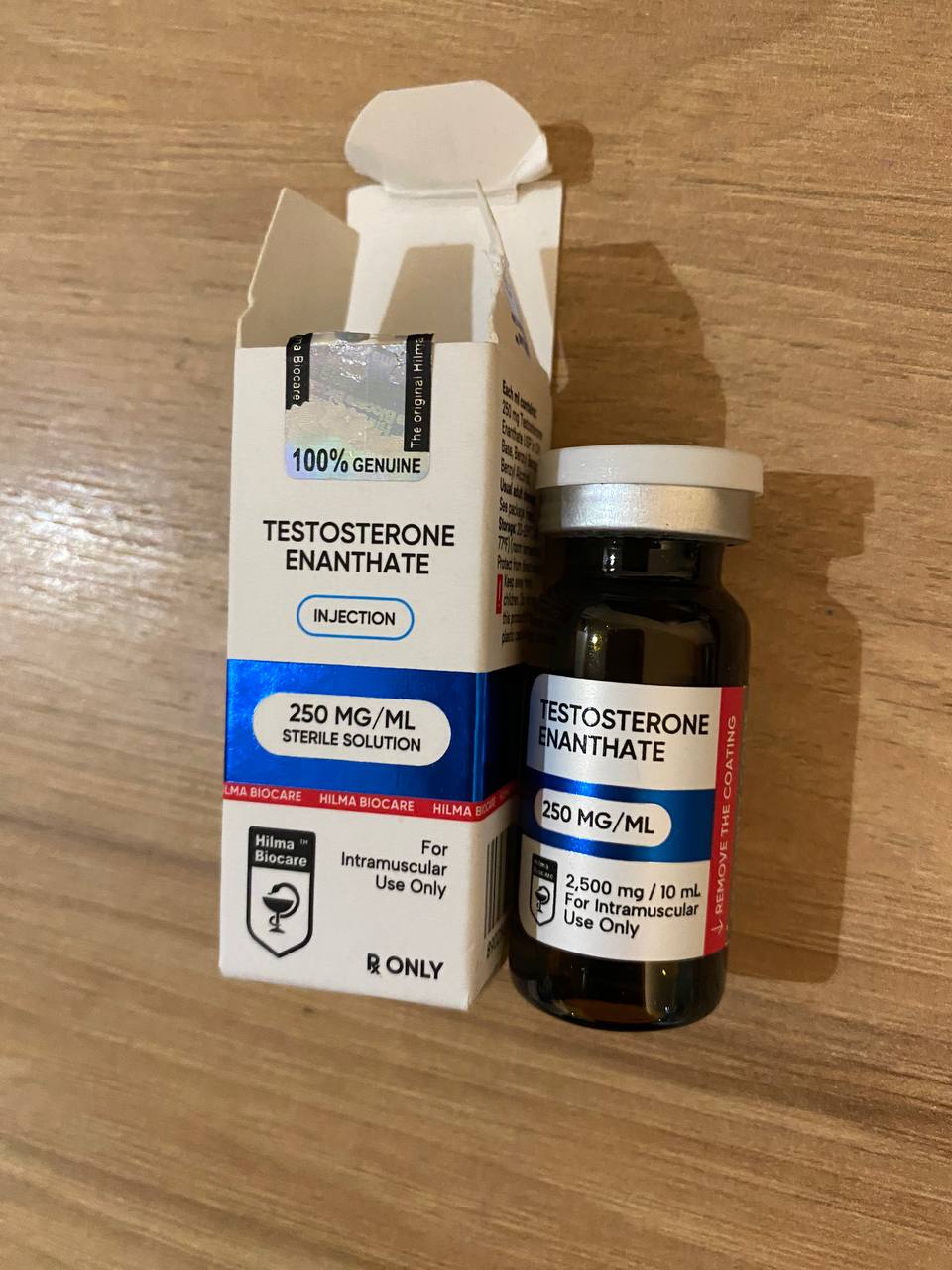 Розыгрыш! Сила в единстве - Бодибилдинг форум AnabolicShops