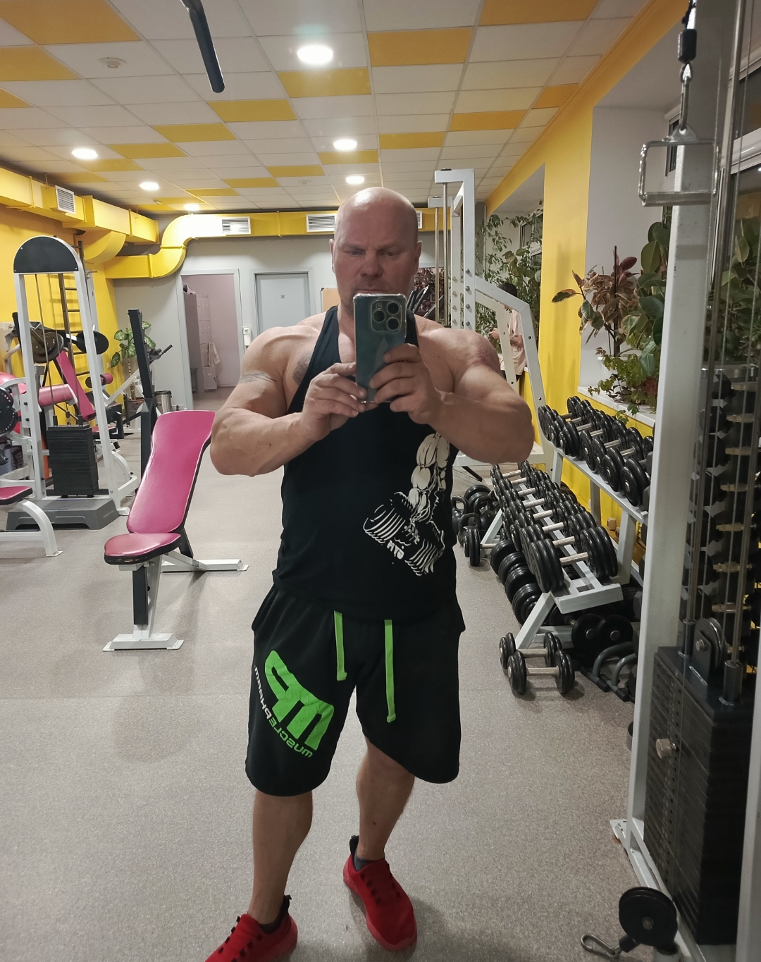 Hilma PRO - с заботой о вашем здоровье! - Бодибилдинг форум AnabolicShops