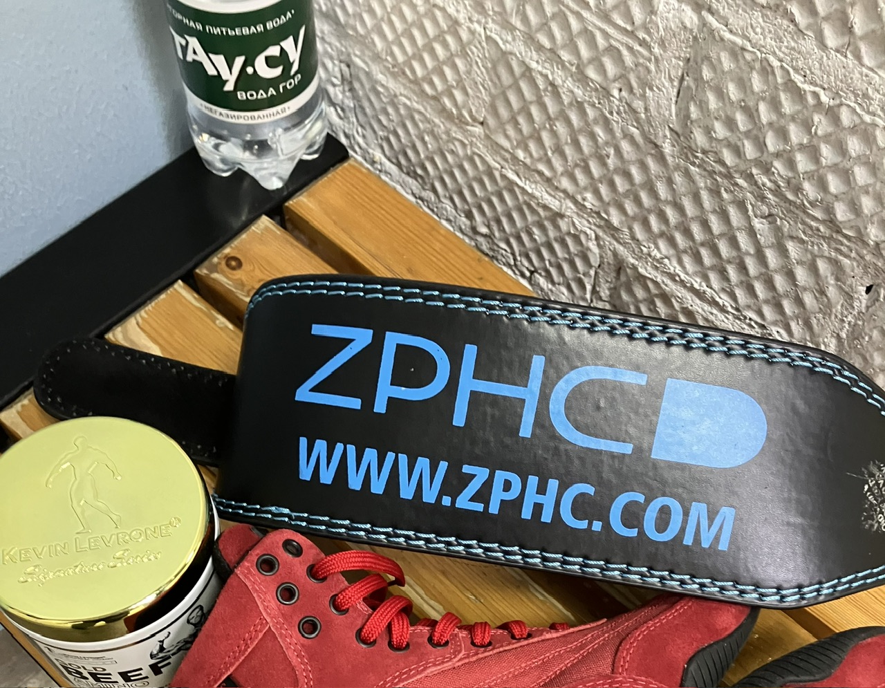 Атрибутика zphc. Homosteron - Бодибилдинг форум AnabolicShops