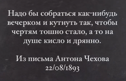 Курилка- разговоры на любые темы - Бодибилдинг форум AnabolicShops