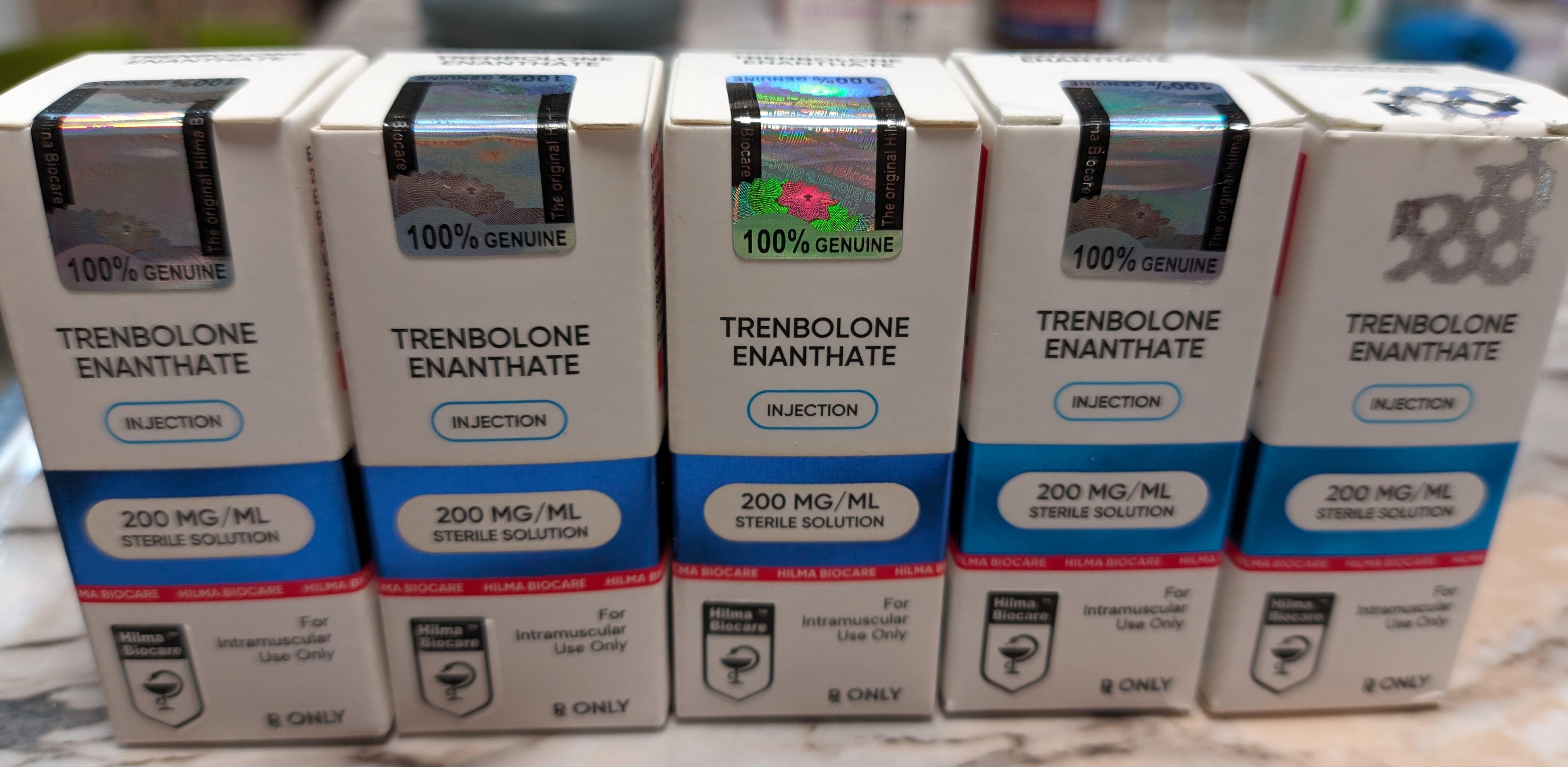 Hilma PRO - с заботой о вашем здоровье! - Бодибилдинг форум AnabolicShops