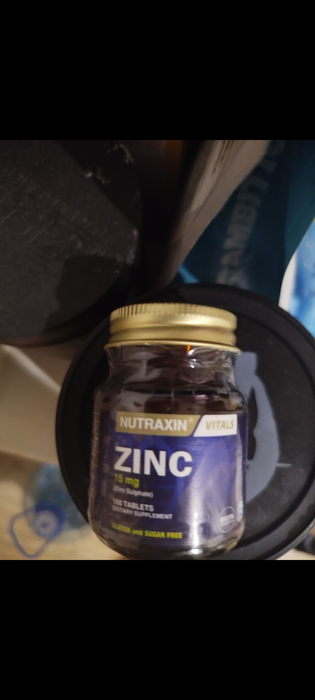 Homosteron.com оф.дилер Zphc|CanadaPeptides|Ergo Mrc - Бодибилдинг форум AnabolicShops