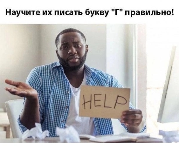 Приколюшные картинки - Бодибилдинг форум AnabolicShops