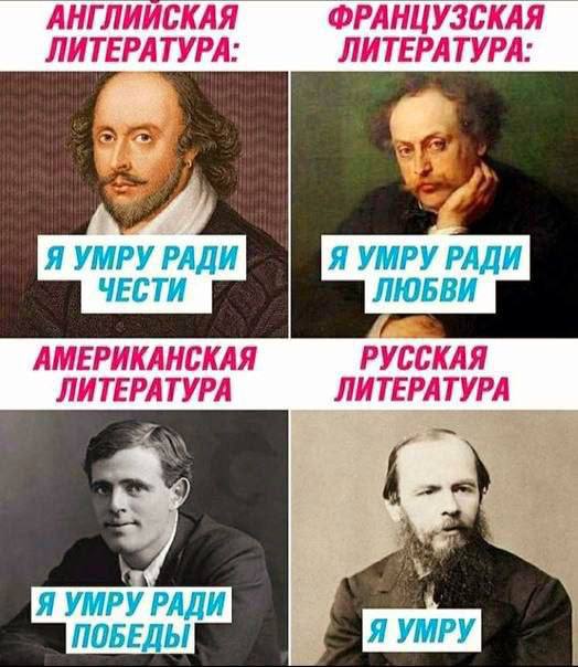 Приколюшные картинки - Бодибилдинг форум AnabolicShops