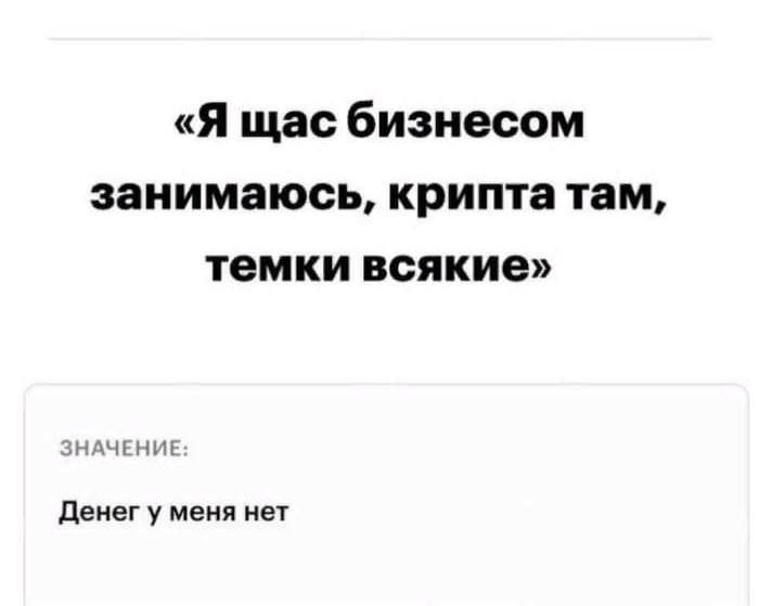 Simplex Pharma. Качественная фармакология. Надежный поставщик. - Бодибилдинг форум AnabolicShops