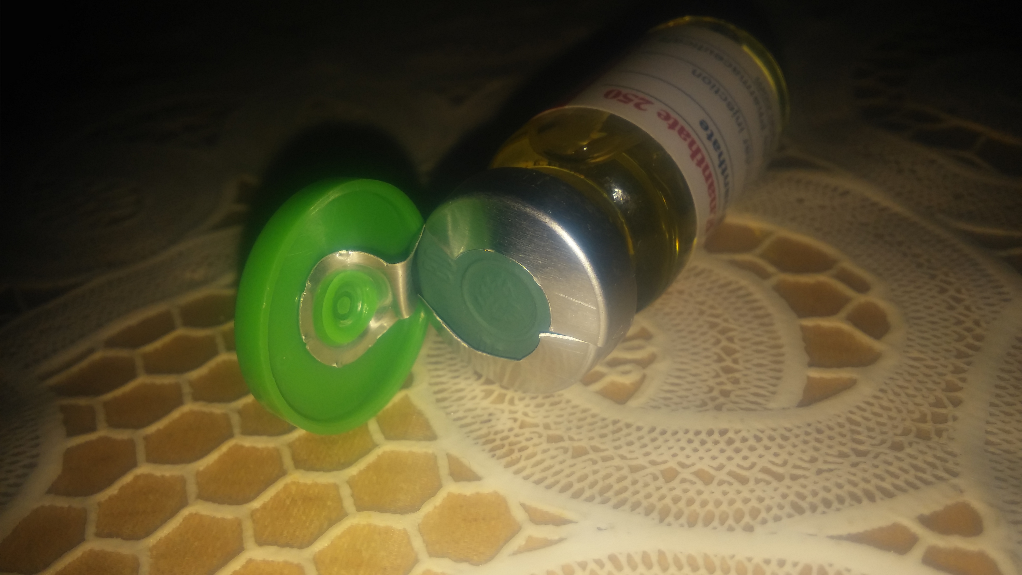 Kabran для Форума - Бодибилдинг форум AnabolicShops