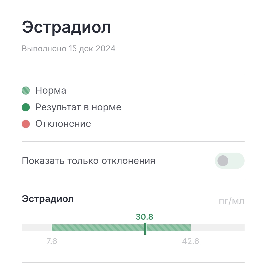Umbrella labs - гарантировано  рабочая фарма - Бодибилдинг форум AnabolicShops