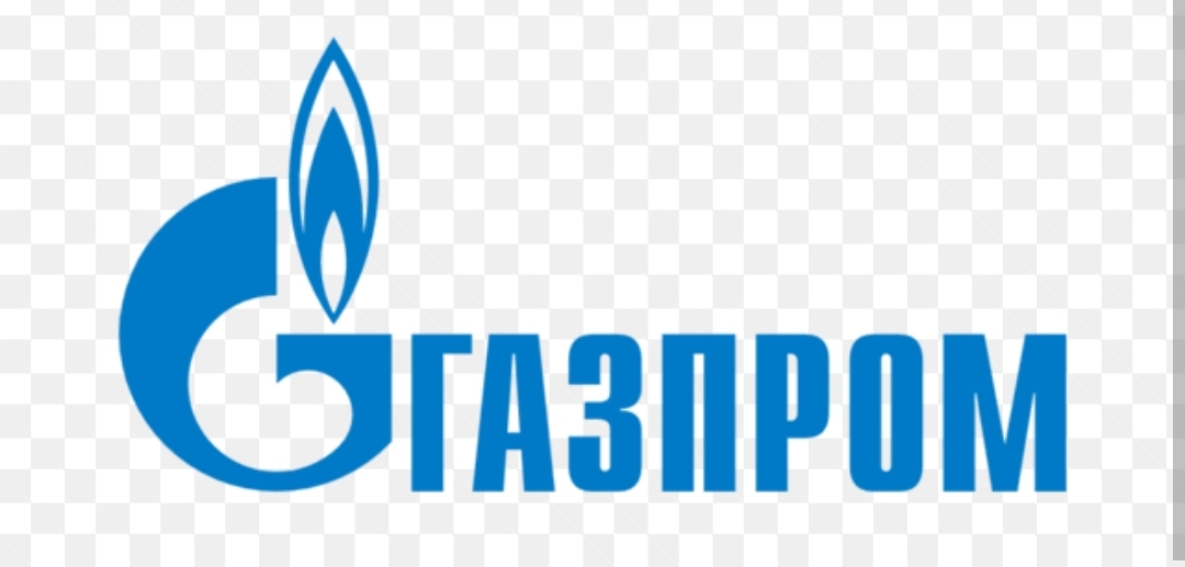 Новый год 2024 - Праздник детям! - Бодибилдинг форум AnabolicShops