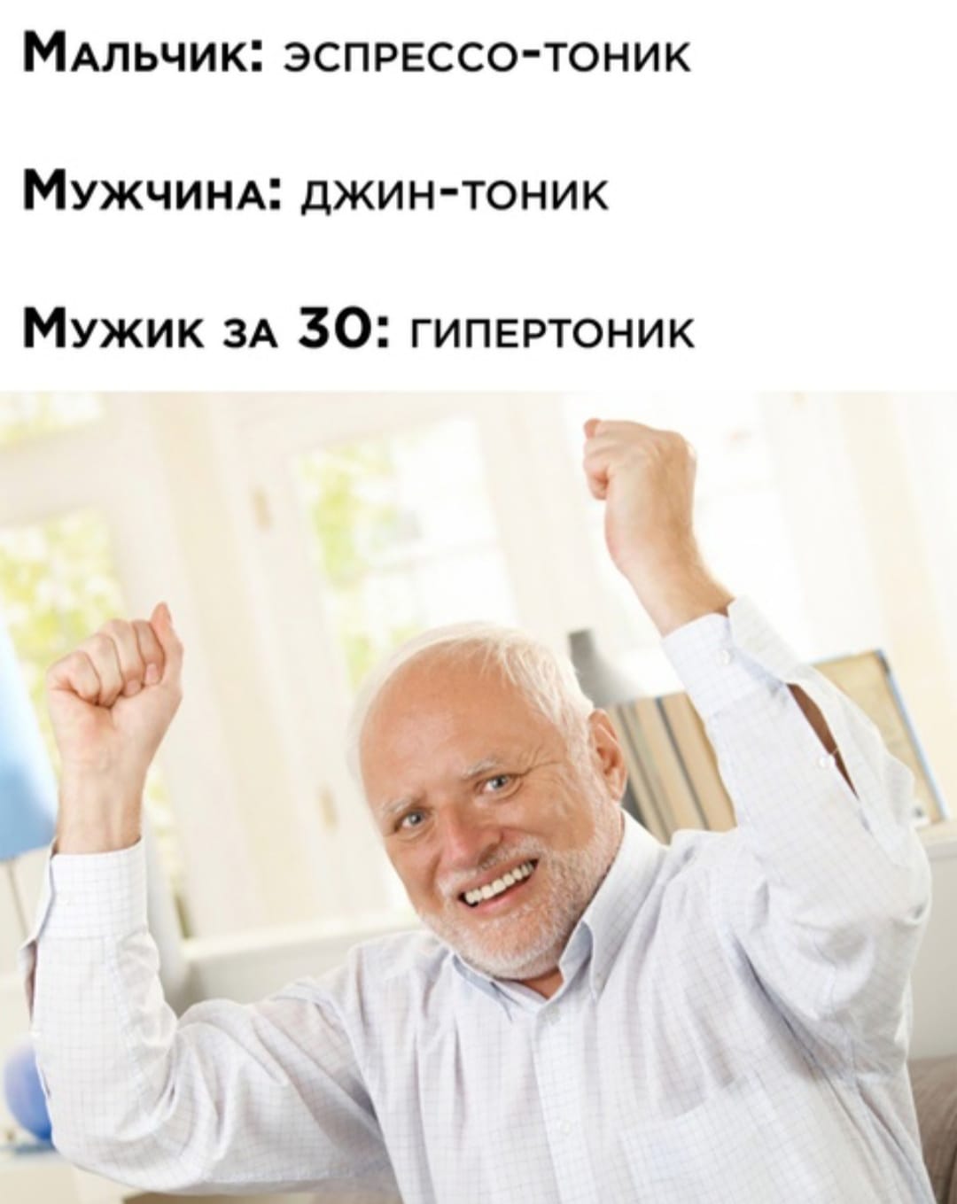 Приколюшные картинки - Бодибилдинг форум AnabolicShops
