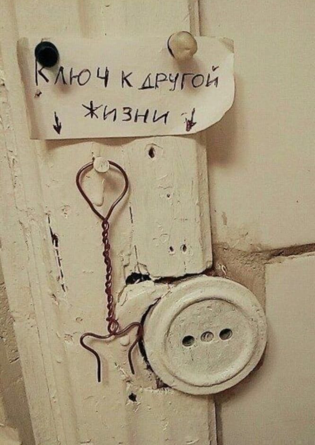 Приколюшные картинки - Бодибилдинг форум AnabolicShops