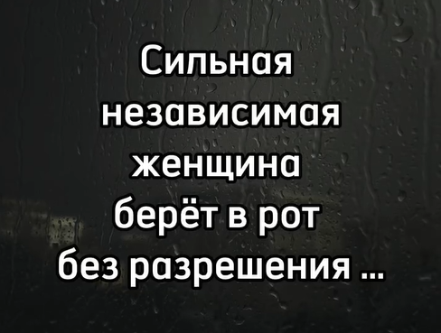 Приколюшные картинки - Бодибилдинг форум AnabolicShops