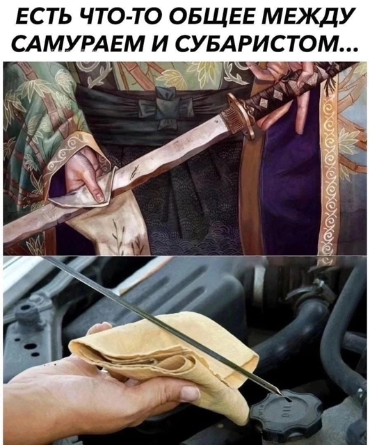 Приколюшные картинки - Бодибилдинг форум AnabolicShops