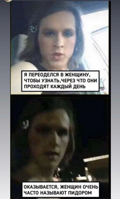 Приколюшные картинки - Бодибилдинг форум AnabolicShops