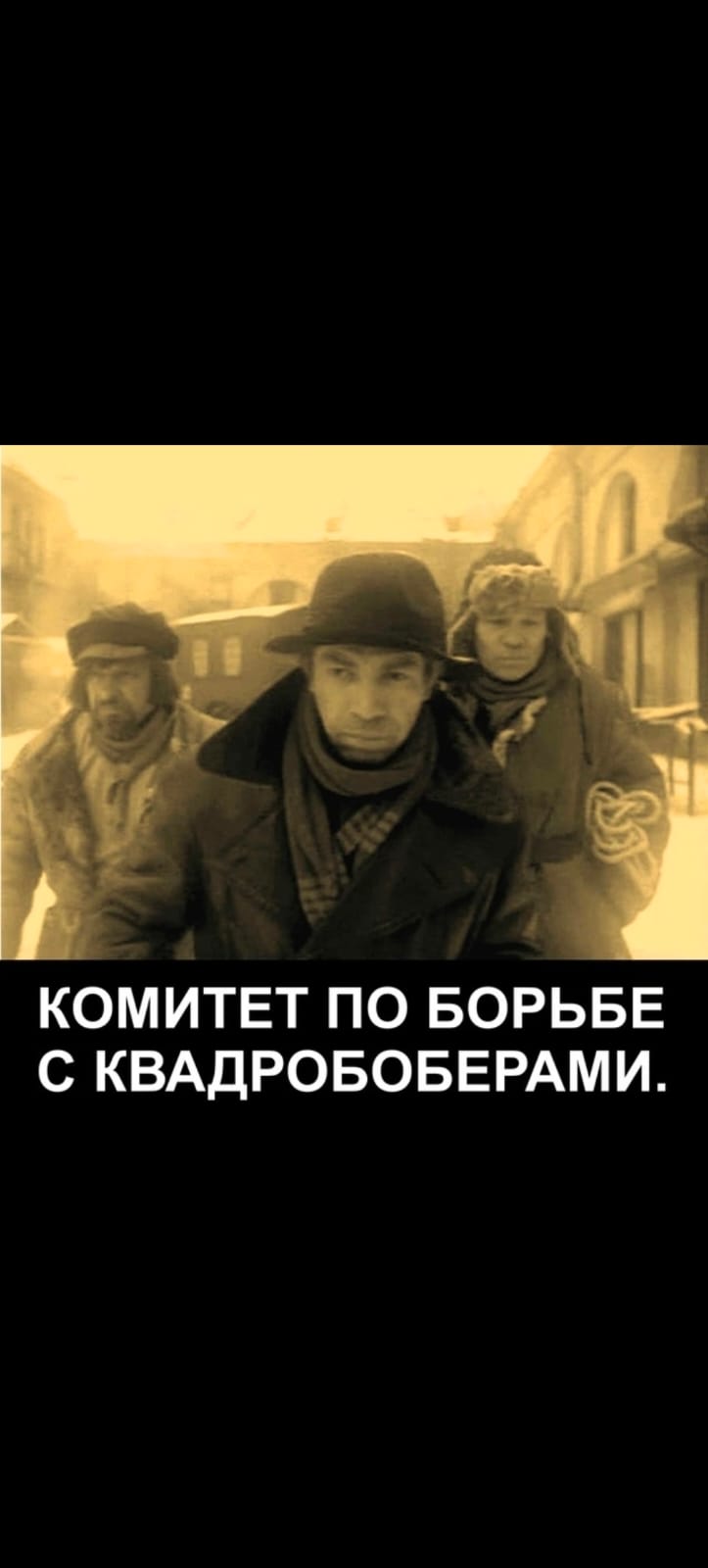 Приколюшные картинки - Бодибилдинг форум AnabolicShops