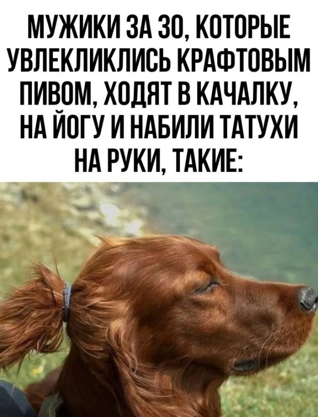 Приколюшные картинки - Бодибилдинг форум AnabolicShops