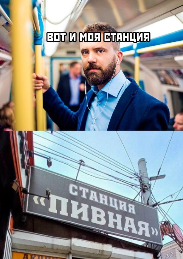 Приколюшные картинки - Бодибилдинг форум AnabolicShops