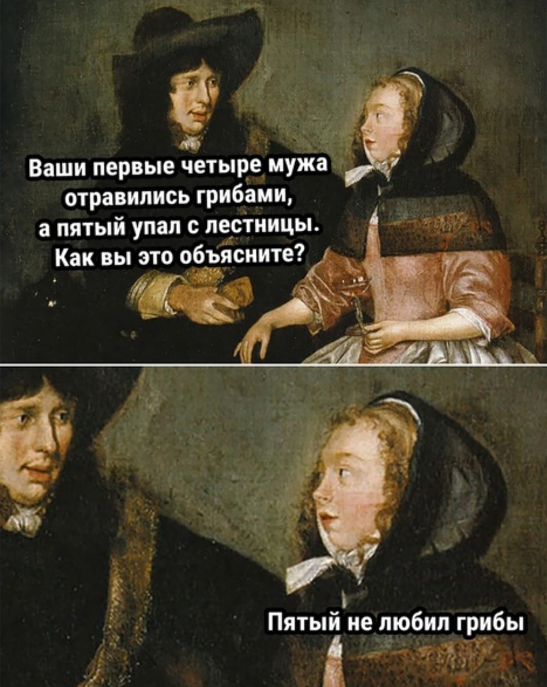 Приколюшные картинки - Бодибилдинг форум AnabolicShops