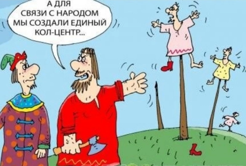 Приколюшные картинки - Бодибилдинг форум AnabolicShops