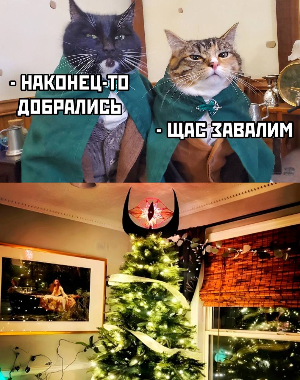 Приколюшные картинки - Бодибилдинг форум AnabolicShops