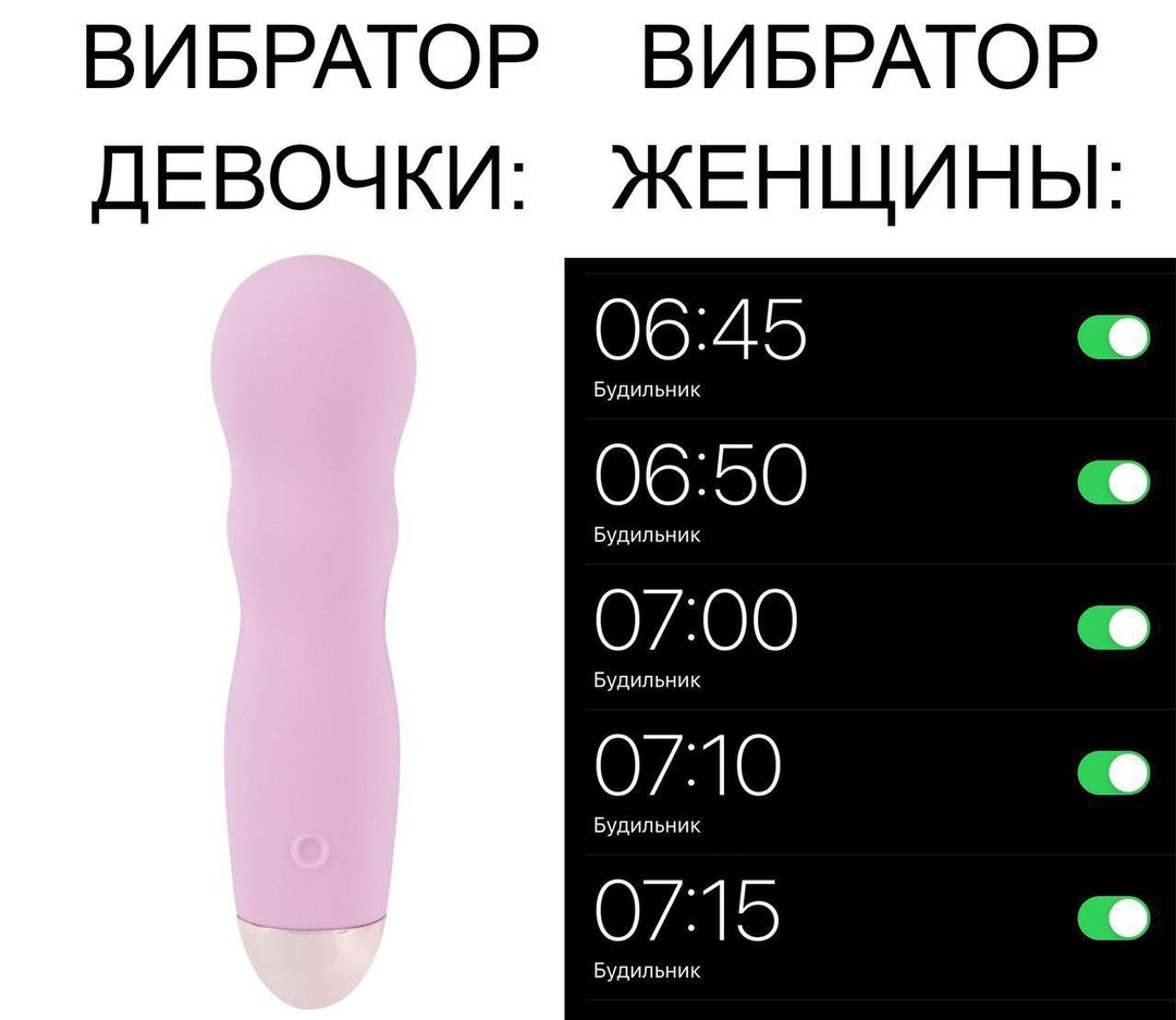 Приколюшные картинки - Бодибилдинг форум AnabolicShops