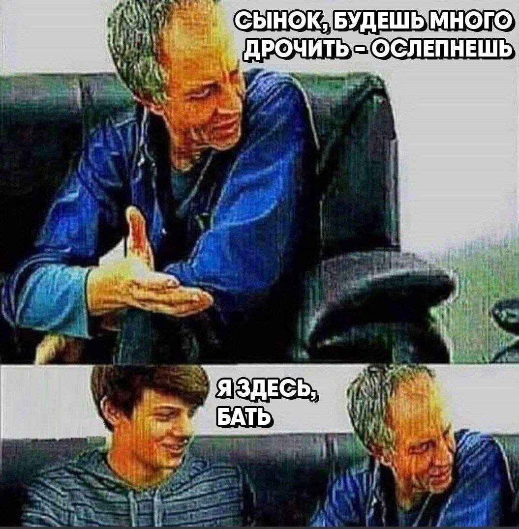 Приколюшные картинки - Бодибилдинг форум AnabolicShops