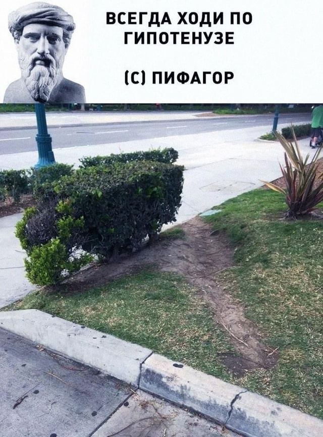 Приколюшные картинки - Бодибилдинг форум AnabolicShops