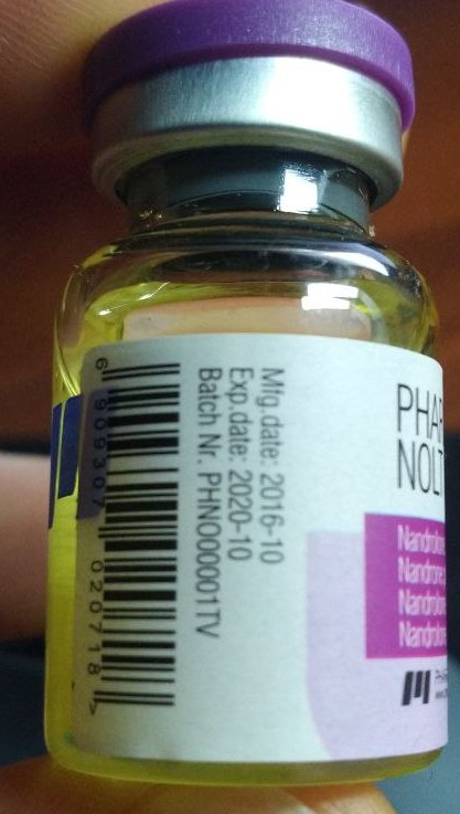 Магазин Фрэнка. Pharmacom Labs Official. Марка №1 в Мире! - Бодибилдинг форум AnabolicShops