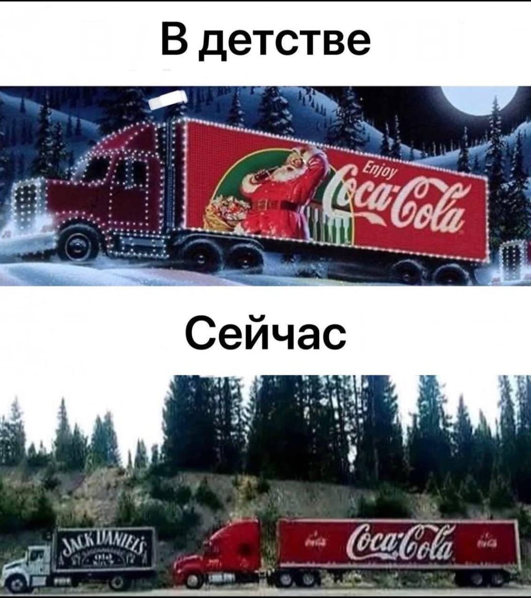 Приколюшные картинки - Бодибилдинг форум AnabolicShops