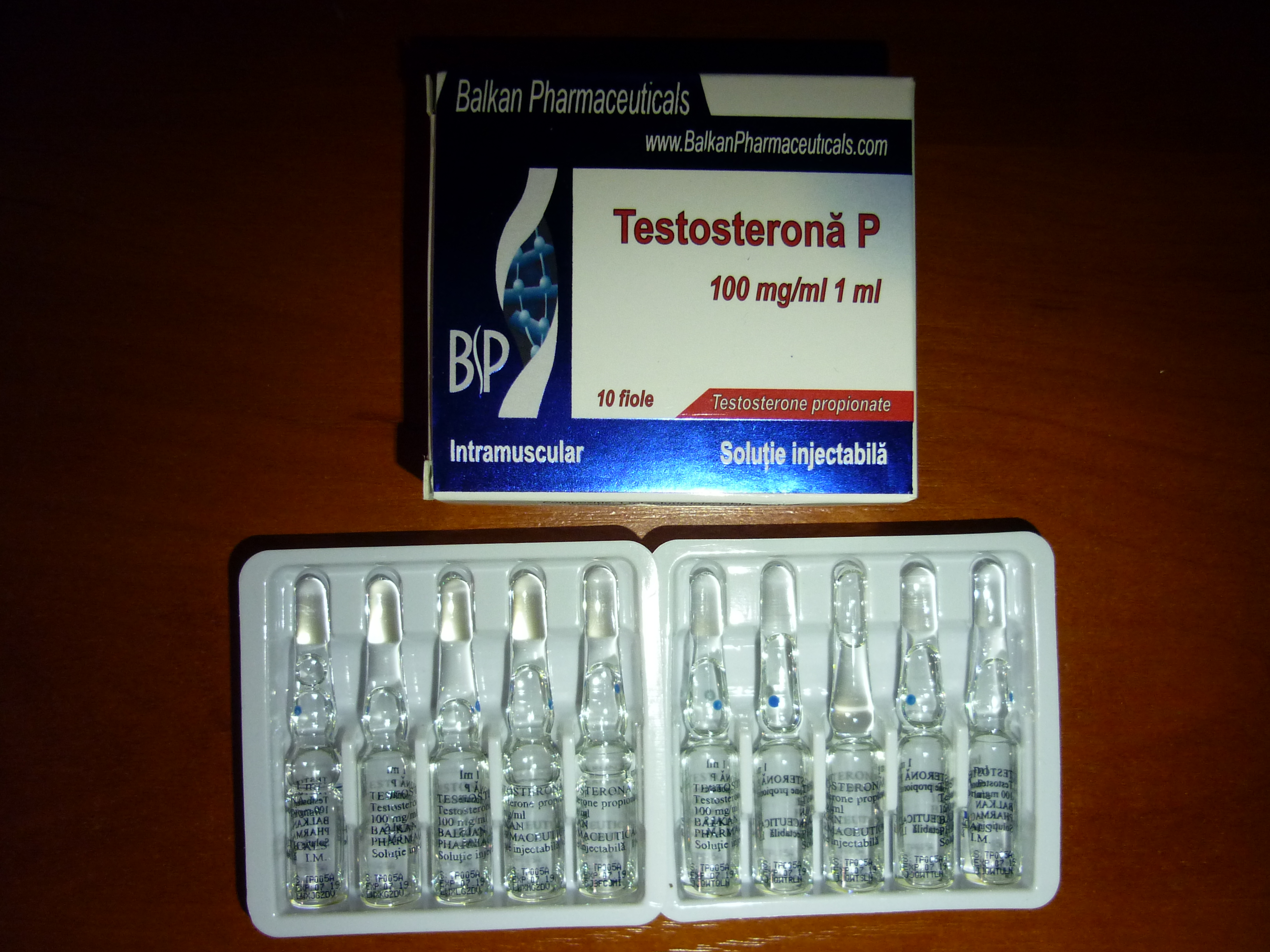 BestDoping.com и фейковые препы - Бодибилдинг форум AnabolicShops