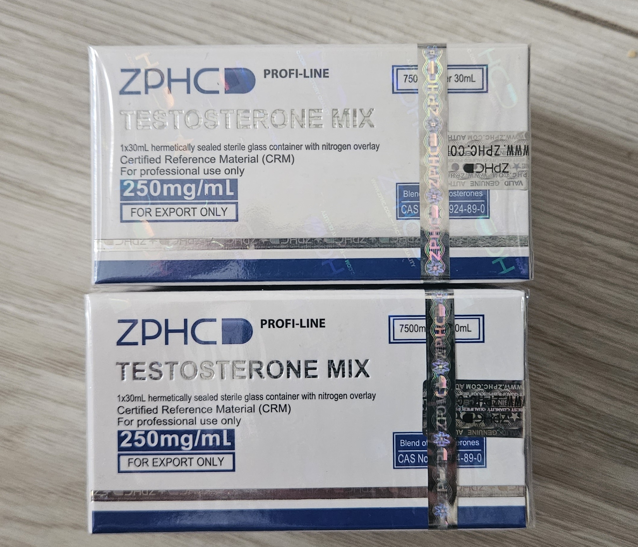 Homosteron.com оф.дилер Zphc|CanadaPeptides|Ergo Mrc - Бодибилдинг форум AnabolicShops