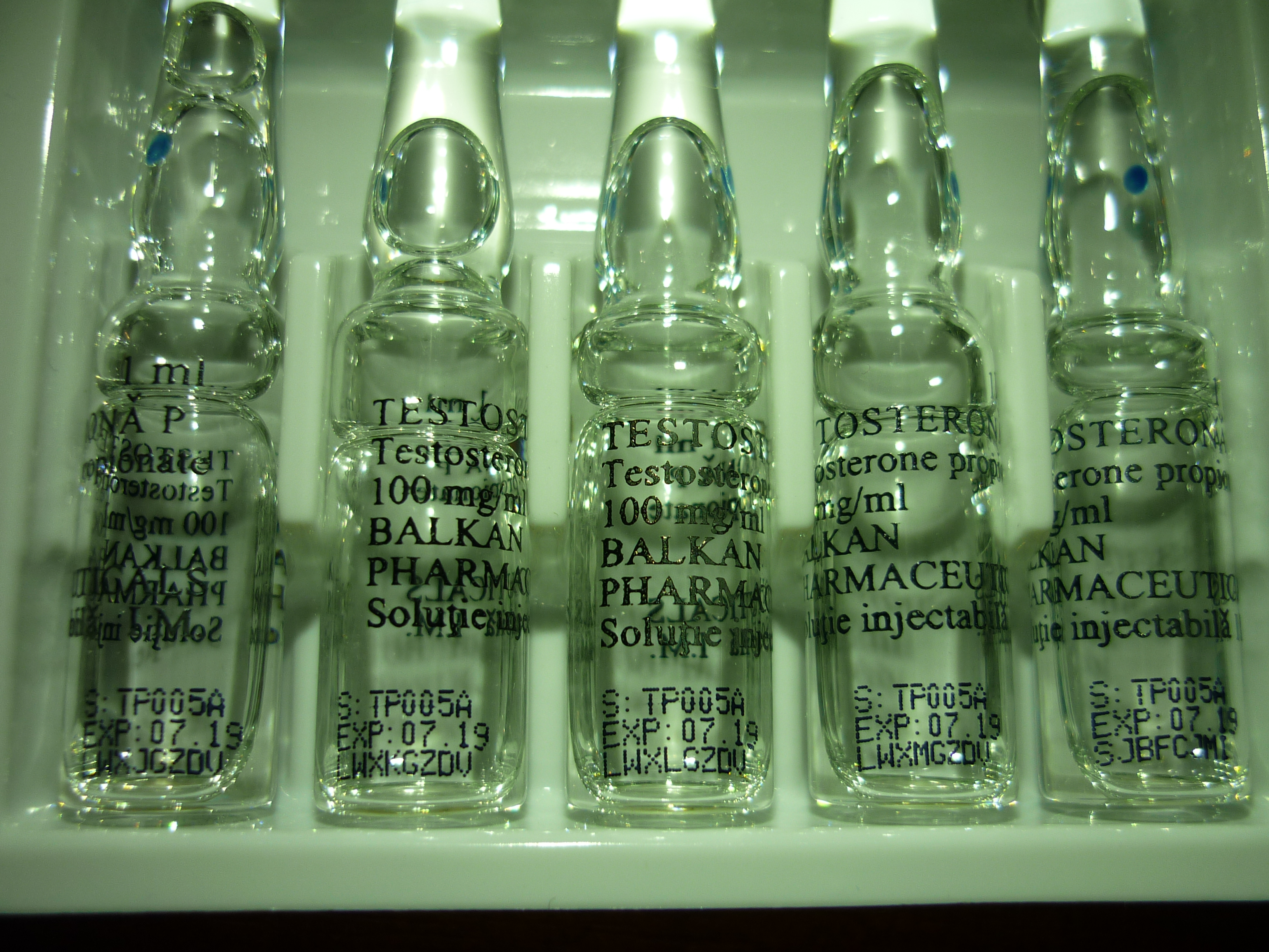BestDoping.com и фейковые препы - Бодибилдинг форум AnabolicShops