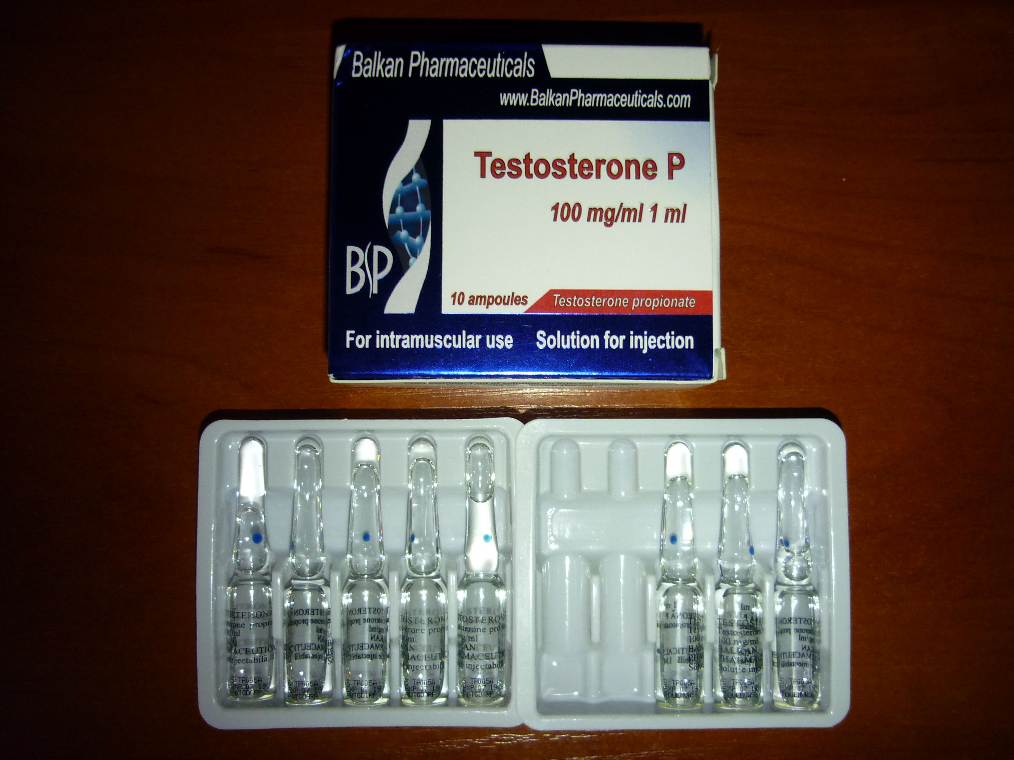 BestDoping.com и фейковые препы - Бодибилдинг форум AnabolicShops