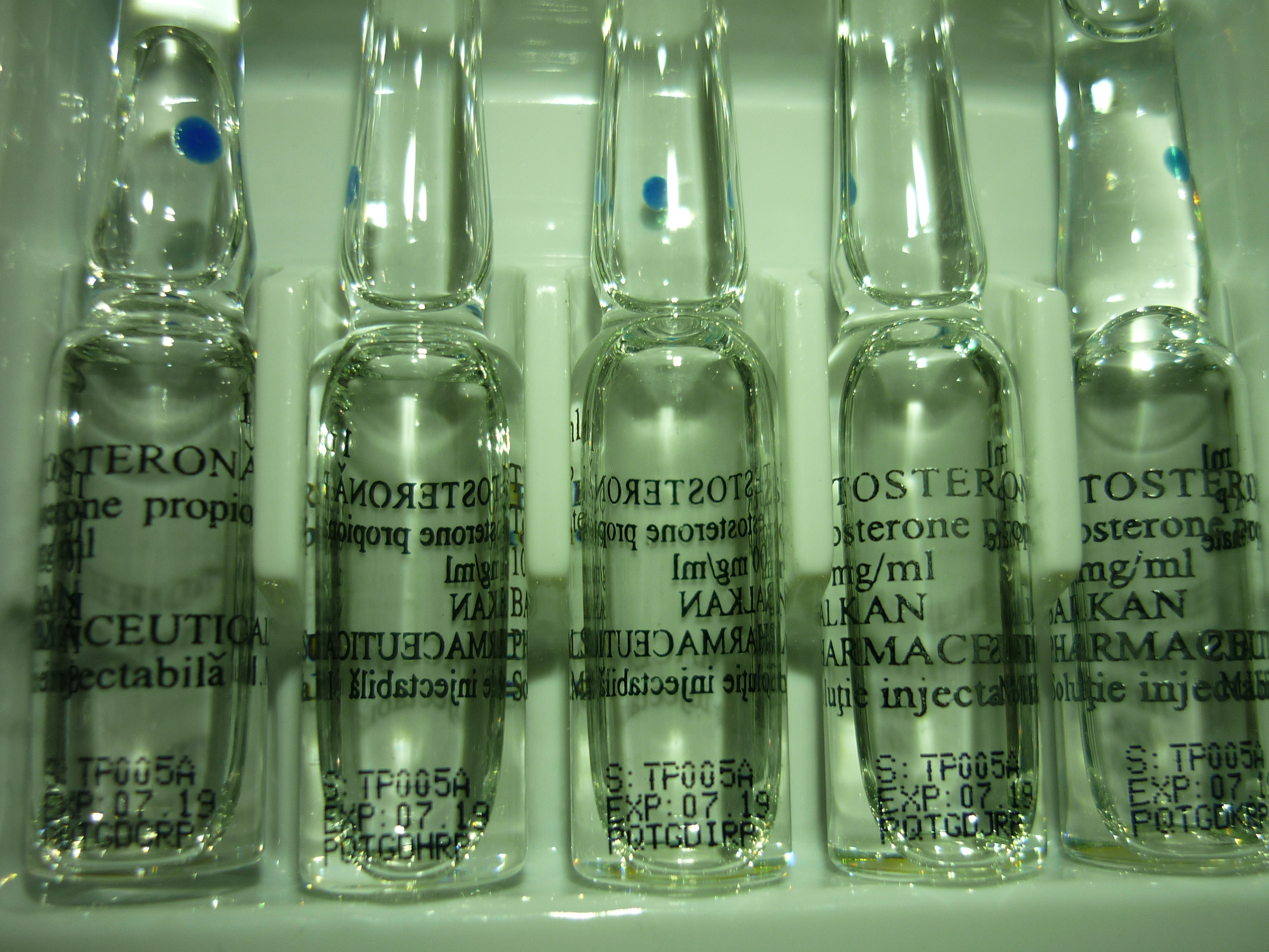BestDoping.com и фейковые препы - Бодибилдинг форум AnabolicShops