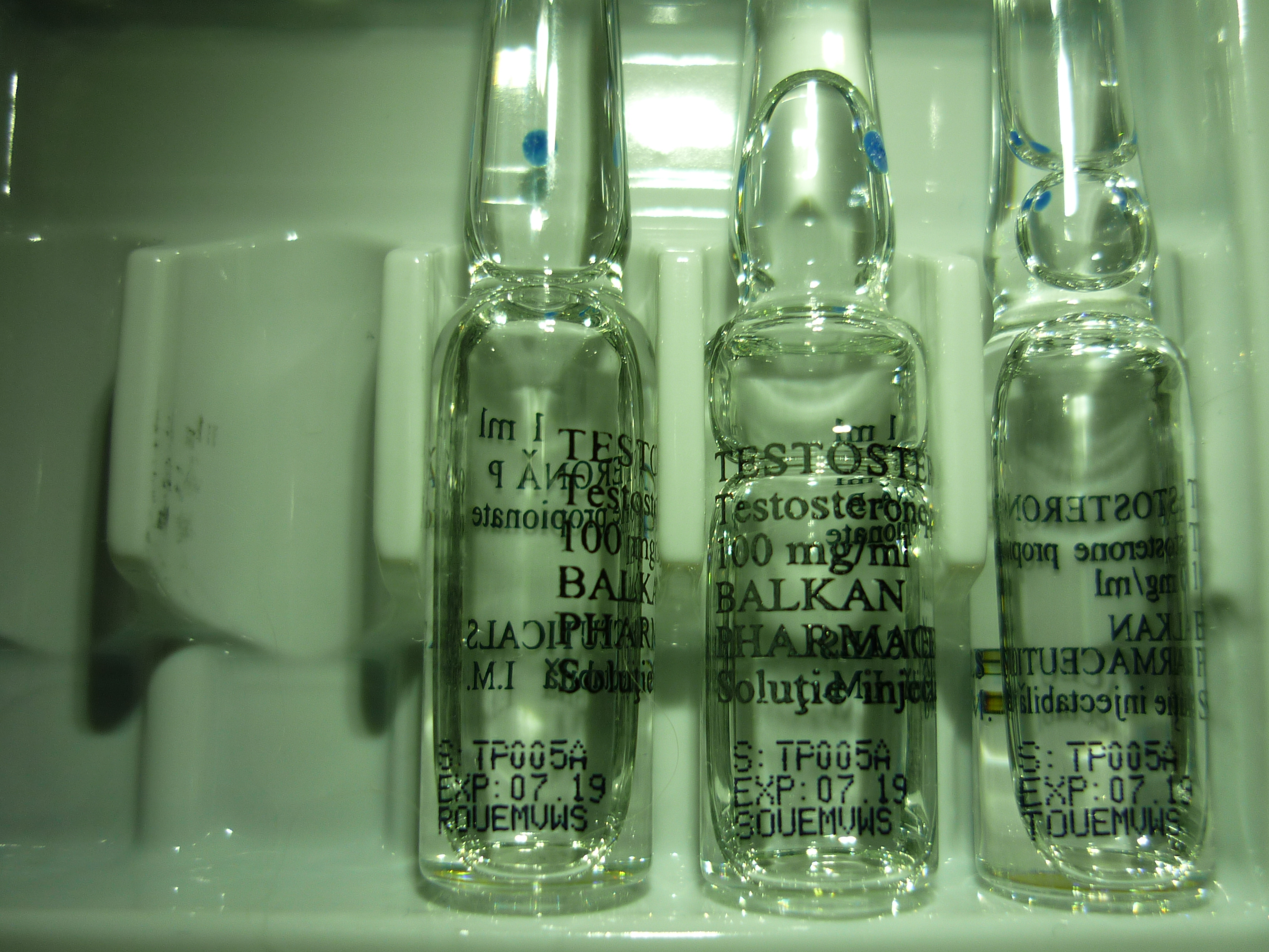 BestDoping.com и фейковые препы - Бодибилдинг форум AnabolicShops